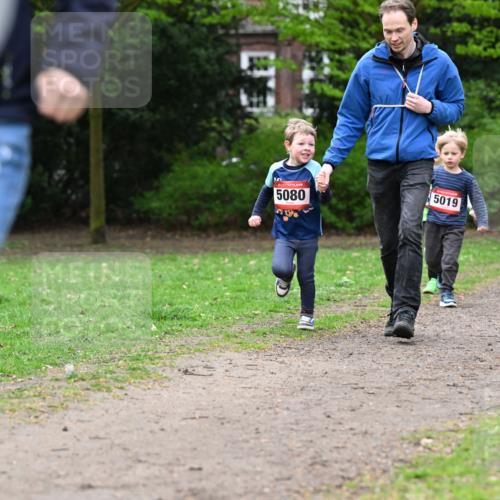 19.04.2026 - Hammer Lauf Dr. Thomas Lammeyer http://msf.ph/oto/9525987 19.04.2026 09:11:25 Laufen 5080, 5019, 507, 5242 meine-sportfotos.de