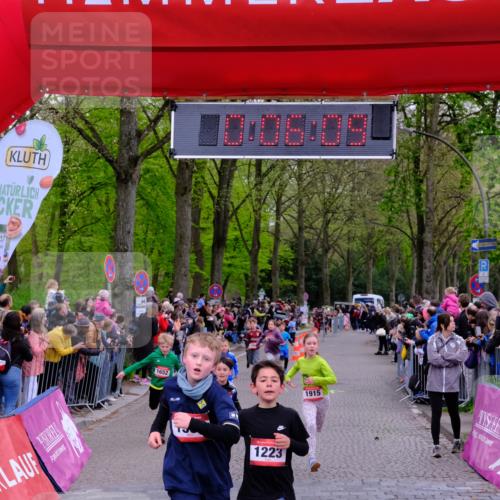 19.04.2026 - Hammer Lauf Tim E. http://msf.ph/oto/9525988 19.04.2026 09:26:37 Ziel 458, 1154, 1173, 1191, 1223, 1325, 1396, 1398, 1449, 1522, 1526, 1538, 1603, 1637, 1651, 1652, 1804, 1811, 1915 meine-sportfotos.de