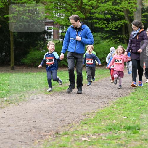 19.04.2026 - Hammer Lauf Dr. Thomas Lammeyer http://msf.ph/oto/9525990 19.04.2026 09:11:25 Laufen 116, 5136, 5080, 5019, 5242 meine-sportfotos.de