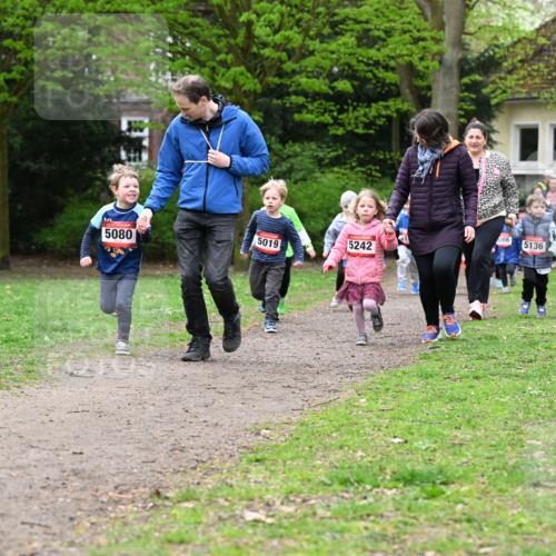 19.04.2026 - Hammer Lauf Dr. Thomas Lammeyer http://msf.ph/oto/9525993 19.04.2026 09:11:25 Laufen 5080, 5019, 5242, 686, 5136 meine-sportfotos.de