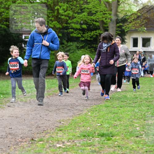 19.04.2026 - Hammer Lauf Dr. Thomas Lammeyer http://msf.ph/oto/9525996 19.04.2026 09:11:25 Laufen 5080, 5019, 5242, 5136 meine-sportfotos.de