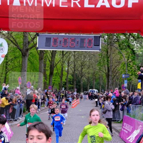 19.04.2026 - Hammer Lauf Tim E. http://msf.ph/oto/9525997 19.04.2026 09:26:39 Ziel 458, 840, 1173, 1191, 1223, 1325, 1449, 1522, 1538, 1637, 1651, 1652, 1804, 1811, 1886, 1915 meine-sportfotos.de