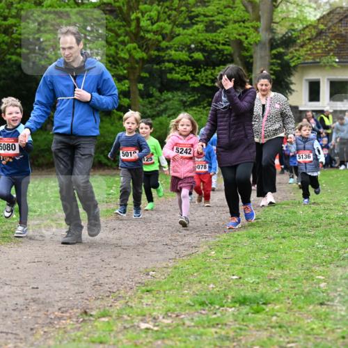19.04.2026 - Hammer Lauf Dr. Thomas Lammeyer http://msf.ph/oto/9525999 19.04.2026 09:11:26 Laufen 5080, 501, 125, 5242, 078, 5136 meine-sportfotos.de