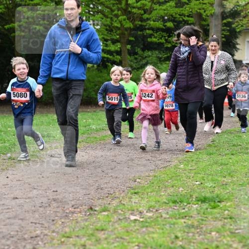 19.04.2026 - Hammer Lauf Dr. Thomas Lammeyer http://msf.ph/oto/9526001 19.04.2026 09:11:26 Laufen 5080, 5019, 5242, 5078, 5136 meine-sportfotos.de