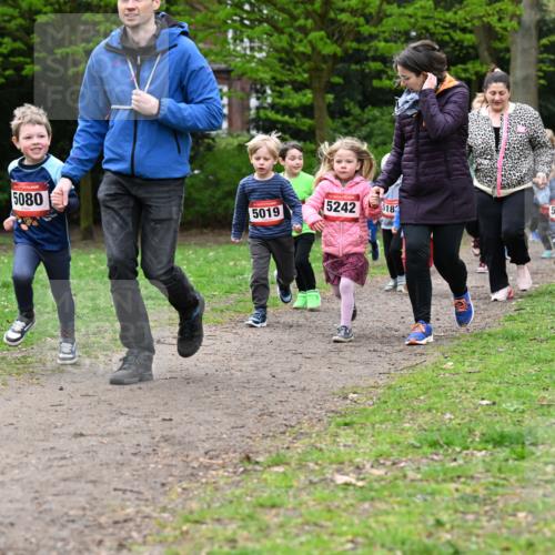 19.04.2026 - Hammer Lauf Dr. Thomas Lammeyer http://msf.ph/oto/9526005 19.04.2026 09:11:26 Laufen 5080, 5019, 5242, 518, 5136 meine-sportfotos.de