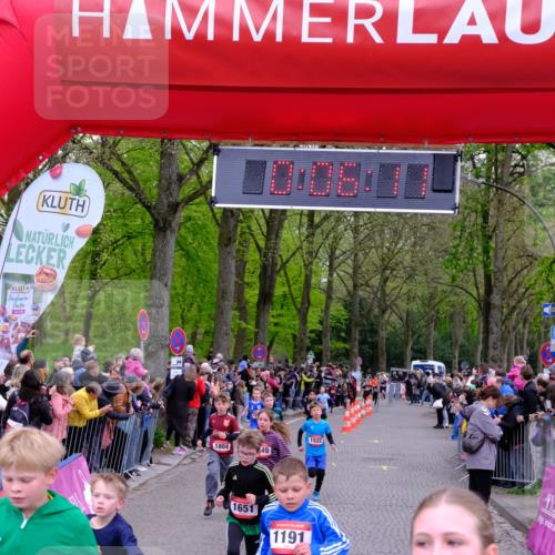 19.04.2026 - Hammer Lauf Tim E. http://msf.ph/oto/9526006 19.04.2026 09:26:40 Ziel 458, 840, 1173, 1191, 1223, 1391, 1449, 1522, 1538, 1637, 1651, 1652, 1804, 1811, 1886, 1915 meine-sportfotos.de