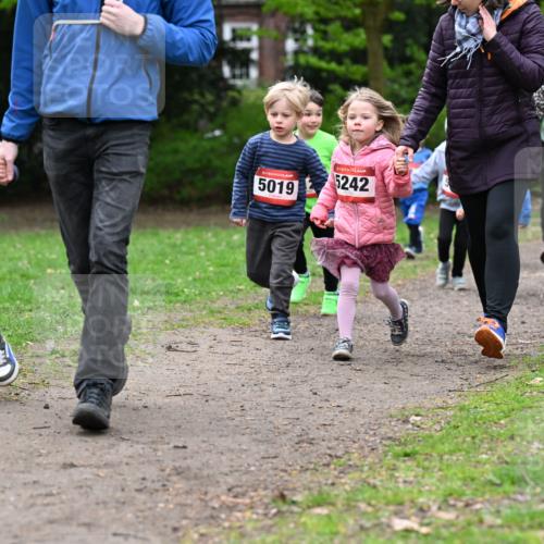 19.04.2026 - Hammer Lauf Dr. Thomas Lammeyer http://msf.ph/oto/9526008 19.04.2026 09:11:27 Laufen 5080, 5019, 5242, 5136 meine-sportfotos.de