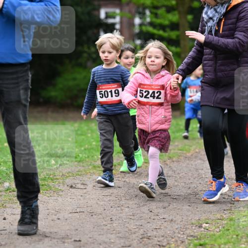 19.04.2026 - Hammer Lauf Dr. Thomas Lammeyer http://msf.ph/oto/9526010 19.04.2026 09:11:27 Laufen 5019, 5242, 078 meine-sportfotos.de