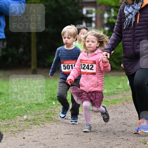19.04.2026 - Hammer Lauf Dr. Thomas Lammeyer http://msf.ph/oto/9526013 19.04.2026 09:11:27 Laufen 501, 5242, 5078 meine-sportfotos.de