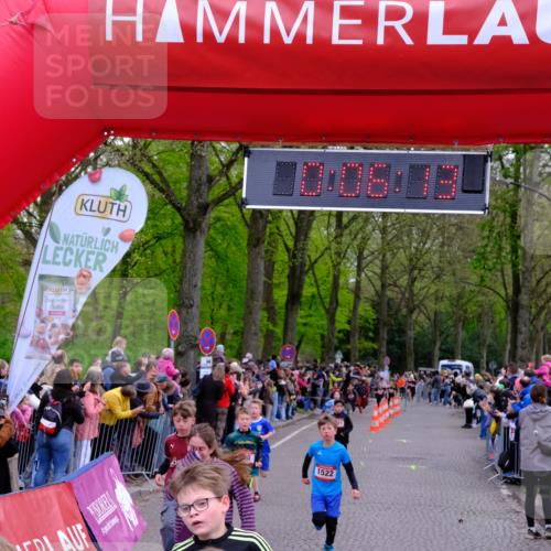 19.04.2026 - Hammer Lauf Tim E. http://msf.ph/oto/9526015 19.04.2026 09:26:41 Ziel 458, 840, 1191, 1223, 1391, 1449, 1477, 1522, 1538, 1651, 1652, 1804, 1886, 1915 meine-sportfotos.de