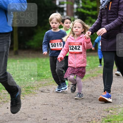 19.04.2026 - Hammer Lauf Dr. Thomas Lammeyer http://msf.ph/oto/9526016 19.04.2026 09:11:27 Laufen 5019, 5242, 5078 meine-sportfotos.de
