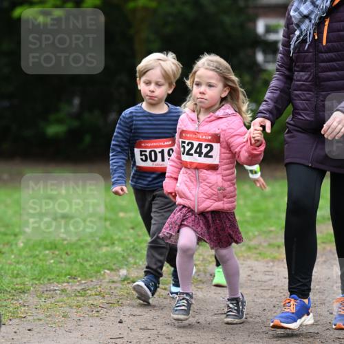 19.04.2026 - Hammer Lauf Dr. Thomas Lammeyer http://msf.ph/oto/9526017 19.04.2026 09:11:28 Laufen 5019, 5242, 182 meine-sportfotos.de