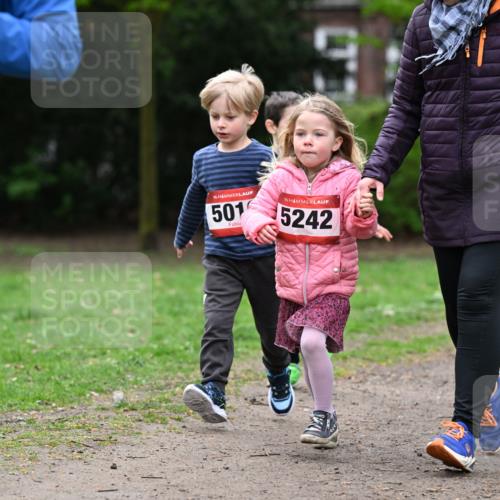 19.04.2026 - Hammer Lauf Dr. Thomas Lammeyer http://msf.ph/oto/9526019 19.04.2026 09:11:27 Laufen 501, 5242 meine-sportfotos.de
