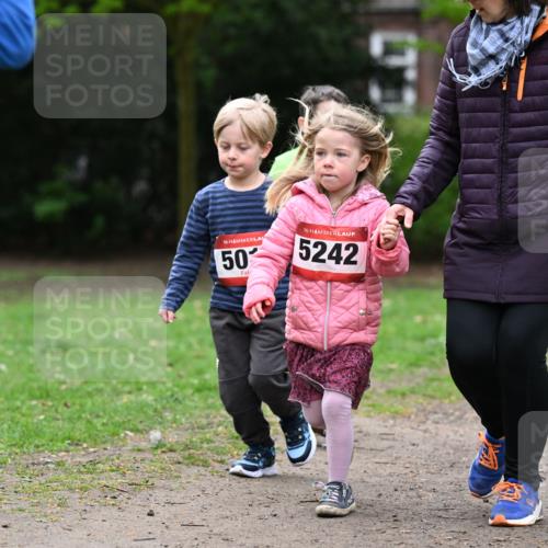 19.04.2026 - Hammer Lauf Dr. Thomas Lammeyer http://msf.ph/oto/9526020 19.04.2026 09:11:28 Laufen 5242 meine-sportfotos.de