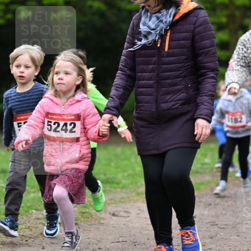 19.04.2026 - Hammer Lauf Dr. Thomas Lammeyer http://msf.ph/oto/9526023 19.04.2026 09:11:28 Laufen 1182, 5242, 978 meine-sportfotos.de