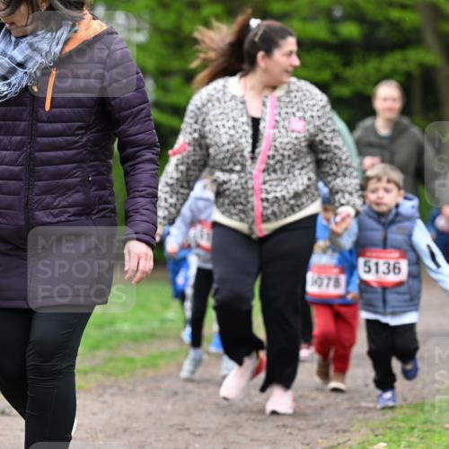 19.04.2026 - Hammer Lauf Dr. Thomas Lammeyer http://msf.ph/oto/9526026 19.04.2026 09:11:28 Laufen 1078, 5136 meine-sportfotos.de