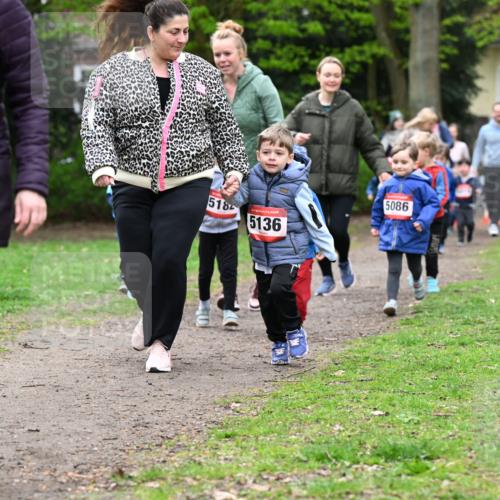 19.04.2026 - Hammer Lauf Dr. Thomas Lammeyer http://msf.ph/oto/9526028 19.04.2026 09:11:29 Laufen 518, 5136, 5086 meine-sportfotos.de