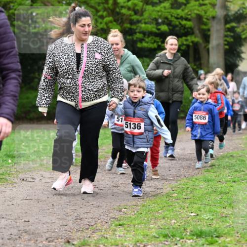 19.04.2026 - Hammer Lauf Dr. Thomas Lammeyer http://msf.ph/oto/9526032 19.04.2026 09:11:29 Laufen 5136 meine-sportfotos.de
