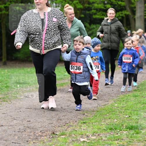 19.04.2026 - Hammer Lauf Dr. Thomas Lammeyer http://msf.ph/oto/9526037 19.04.2026 09:11:29 Laufen 5136, 5086 meine-sportfotos.de