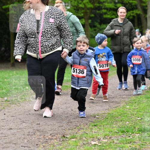 19.04.2026 - Hammer Lauf Dr. Thomas Lammeyer http://msf.ph/oto/9526038 19.04.2026 09:11:30 Laufen 5136, 5078, 5086 meine-sportfotos.de
