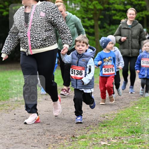 19.04.2026 - Hammer Lauf Dr. Thomas Lammeyer http://msf.ph/oto/9526041 19.04.2026 09:11:30 Laufen 5136, 5078, 5086 meine-sportfotos.de