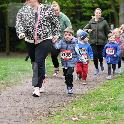 19.04.2026 - Hammer Lauf Dr. Thomas Lammeyer http://msf.ph/oto/9526043 19.04.2026 09:11:30 Laufen 5136, 5086 meine-sportfotos.de