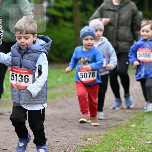19.04.2026 - Hammer Lauf Dr. Thomas Lammeyer http://msf.ph/oto/9526047 19.04.2026 09:11:30 Laufen 5136, 5078, 5086 meine-sportfotos.de