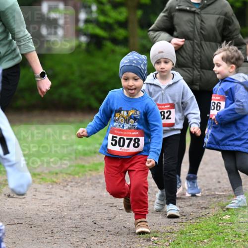 19.04.2026 - Hammer Lauf Dr. Thomas Lammeyer http://msf.ph/oto/9526050 19.04.2026 09:11:31 Laufen 136, 5078, 040 meine-sportfotos.de