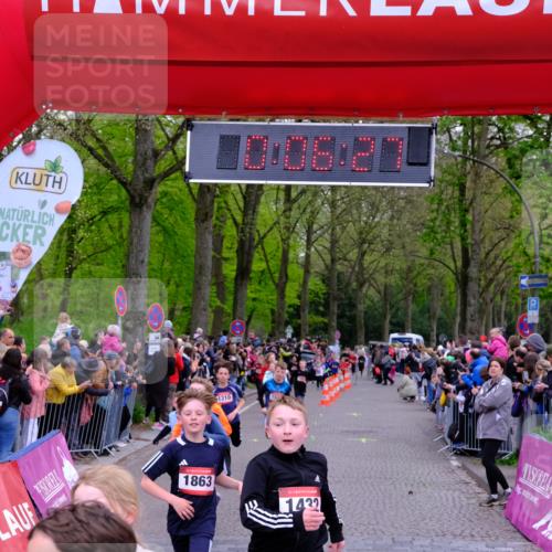 19.04.2026 - Hammer Lauf Tim E. http://msf.ph/oto/9526054 19.04.2026 09:26:55 Ziel 569, 694, 1051, 1178, 1310, 1355, 1432, 1439, 1445, 1454, 1478, 1531, 1534, 1702, 1822, 1863, 1875 meine-sportfotos.de