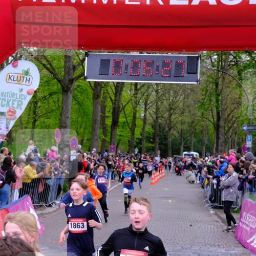 19.04.2026 - Hammer Lauf Tim E. http://msf.ph/oto/9526057 19.04.2026 09:26:55 Ziel 569, 694, 1051, 1178, 1310, 1355, 1432, 1439, 1445, 1454, 1478, 1531, 1534, 1702, 1822, 1863, 1875 meine-sportfotos.de