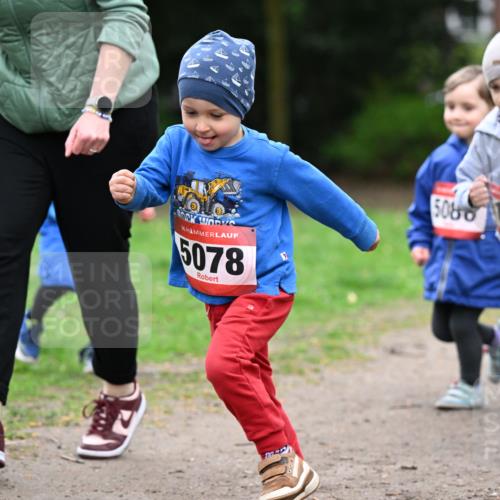 19.04.2026 - Hammer Lauf Dr. Thomas Lammeyer http://msf.ph/oto/9526063 19.04.2026 09:11:32 Laufen 5078, 5088, 182 meine-sportfotos.de