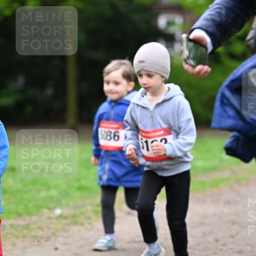 19.04.2026 - Hammer Lauf Dr. Thomas Lammeyer http://msf.ph/oto/9526065 19.04.2026 09:11:32 Laufen 5186 meine-sportfotos.de