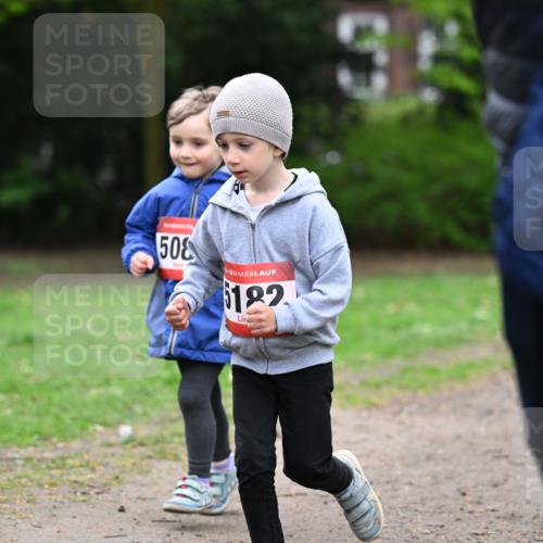 19.04.2026 - Hammer Lauf Dr. Thomas Lammeyer http://msf.ph/oto/9526068 19.04.2026 09:11:32 Laufen 508, 182 meine-sportfotos.de