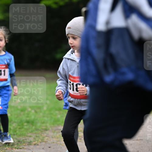19.04.2026 - Hammer Lauf Dr. Thomas Lammeyer http://msf.ph/oto/9526072 19.04.2026 09:11:33 Laufen 5141 meine-sportfotos.de