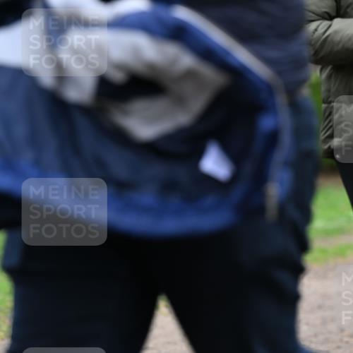 19.04.2026 - Hammer Lauf Dr. Thomas Lammeyer http://msf.ph/oto/9526074 19.04.2026 09:11:33 Laufen  meine-sportfotos.de
