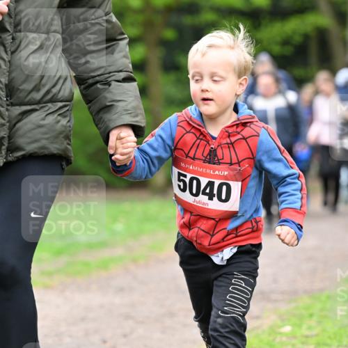 19.04.2026 - Hammer Lauf Dr. Thomas Lammeyer http://msf.ph/oto/9526078 19.04.2026 09:11:34 Laufen 5040 meine-sportfotos.de