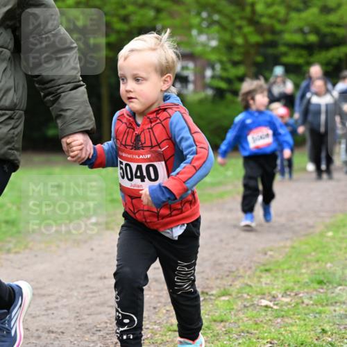 19.04.2026 - Hammer Lauf Dr. Thomas Lammeyer http://msf.ph/oto/9526085 19.04.2026 09:11:34 Laufen 5040 meine-sportfotos.de
