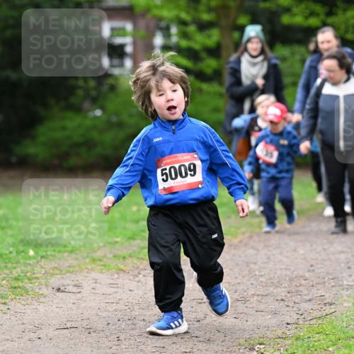 19.04.2026 - Hammer Lauf Dr. Thomas Lammeyer http://msf.ph/oto/9526087 19.04.2026 09:11:35 Laufen 5009 meine-sportfotos.de