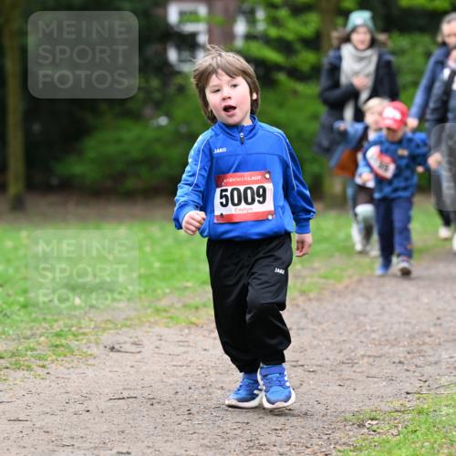 19.04.2026 - Hammer Lauf Dr. Thomas Lammeyer http://msf.ph/oto/9526088 19.04.2026 09:11:35 Laufen 5009 meine-sportfotos.de