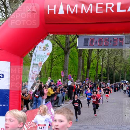 19.04.2026 - Hammer Lauf Tim E. http://msf.ph/oto/9526092 19.04.2026 09:27:02 Ziel 447, 595, 769, 927, 1272, 1310, 1355, 1439, 1445, 1461, 1478, 1521, 1523, 1530, 1534, 1702, 1756, 1805, 1810 meine-sportfotos.de
