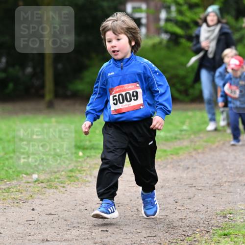 19.04.2026 - Hammer Lauf Dr. Thomas Lammeyer http://msf.ph/oto/9526095 19.04.2026 09:11:35 Laufen 5009 meine-sportfotos.de