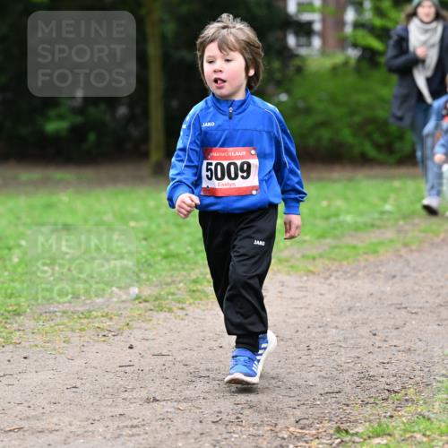 19.04.2026 - Hammer Lauf Dr. Thomas Lammeyer http://msf.ph/oto/9526098 19.04.2026 09:11:36 Laufen 5009 meine-sportfotos.de