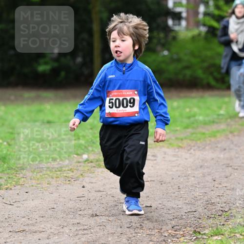 19.04.2026 - Hammer Lauf Dr. Thomas Lammeyer http://msf.ph/oto/9526099 19.04.2026 09:11:36 Laufen 5009 meine-sportfotos.de