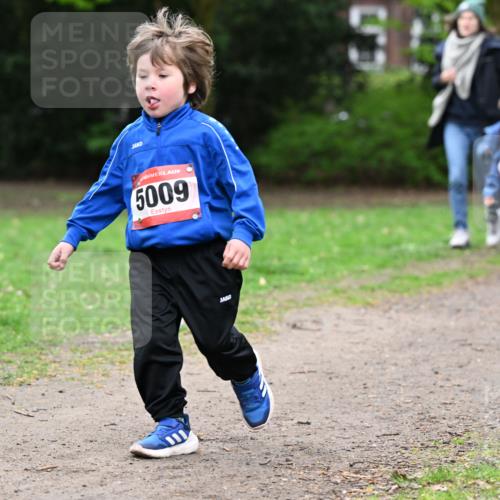 19.04.2026 - Hammer Lauf Dr. Thomas Lammeyer http://msf.ph/oto/9526102 19.04.2026 09:11:36 Laufen 5009 meine-sportfotos.de