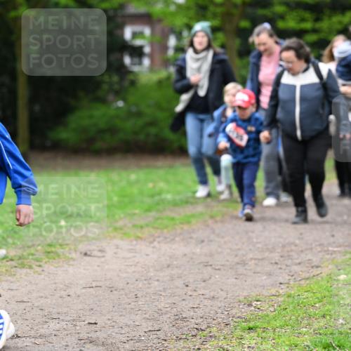 19.04.2026 - Hammer Lauf Dr. Thomas Lammeyer http://msf.ph/oto/9526103 19.04.2026 09:11:36 Laufen 5009 meine-sportfotos.de