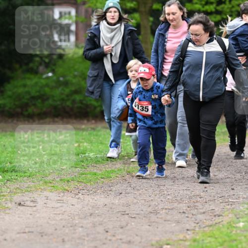 19.04.2026 - Hammer Lauf Dr. Thomas Lammeyer http://msf.ph/oto/9526105 19.04.2026 09:11:37 Laufen 135, 160 meine-sportfotos.de