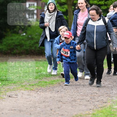 19.04.2026 - Hammer Lauf Dr. Thomas Lammeyer http://msf.ph/oto/9526106 19.04.2026 09:11:37 Laufen 135, 160 meine-sportfotos.de