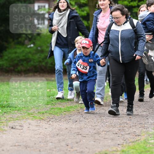 19.04.2026 - Hammer Lauf Dr. Thomas Lammeyer http://msf.ph/oto/9526108 19.04.2026 09:11:37 Laufen 5135 meine-sportfotos.de