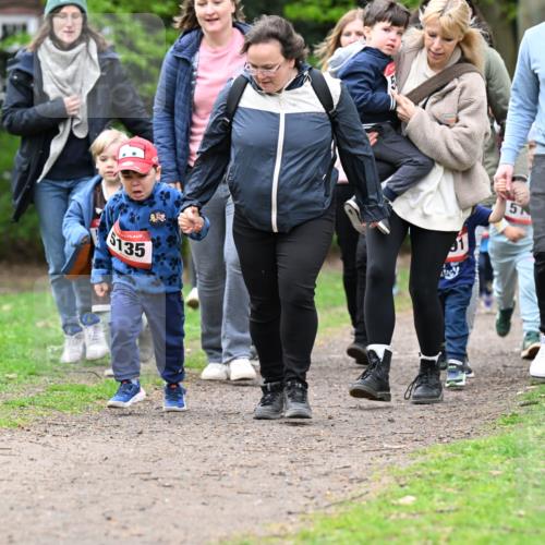 19.04.2026 - Hammer Lauf Dr. Thomas Lammeyer http://msf.ph/oto/9526109 19.04.2026 09:11:37 Laufen 135 meine-sportfotos.de