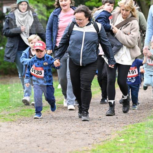 19.04.2026 - Hammer Lauf Dr. Thomas Lammeyer http://msf.ph/oto/9526111 19.04.2026 09:11:37 Laufen 135, 191, 510 meine-sportfotos.de